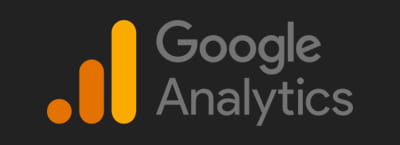 Google Analytics